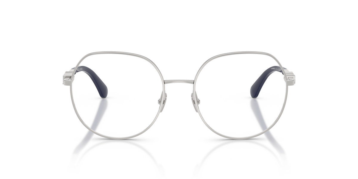 Gafas Graduadas Chanel CH2213 C135 53 17 · 4
