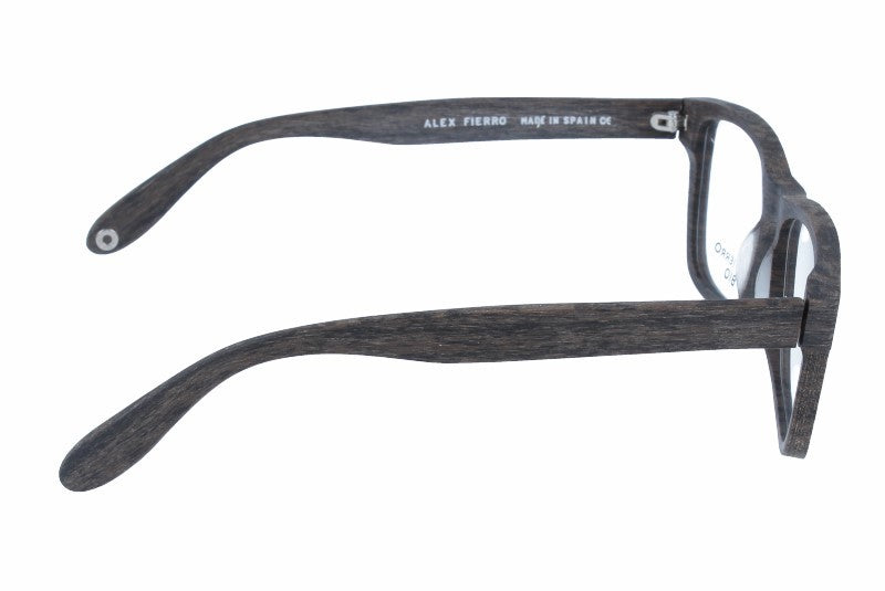 Gafas Graduadas Alex Fierro Lent88 Bp5 52 17