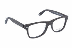 Alex Fierro Prescription Glasses Lent88 Bp5 52 17