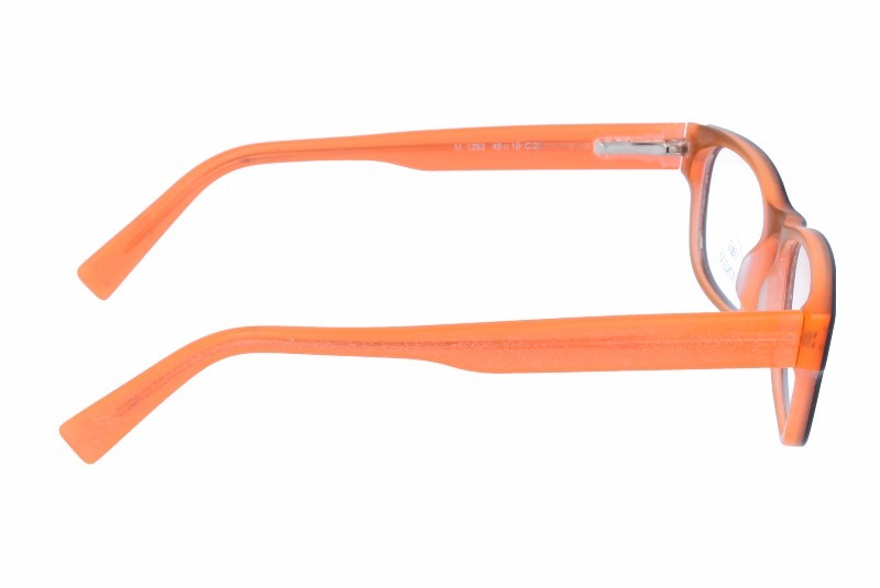 Gafas Graduadas Mongaf 1253 2 48 16