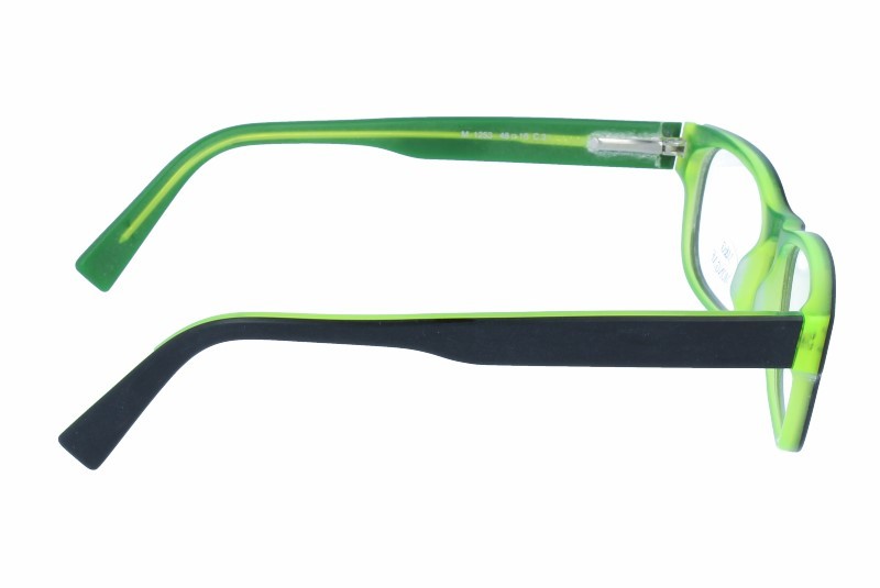 Gafas Graduadas Mongaf 1253 3 48 16