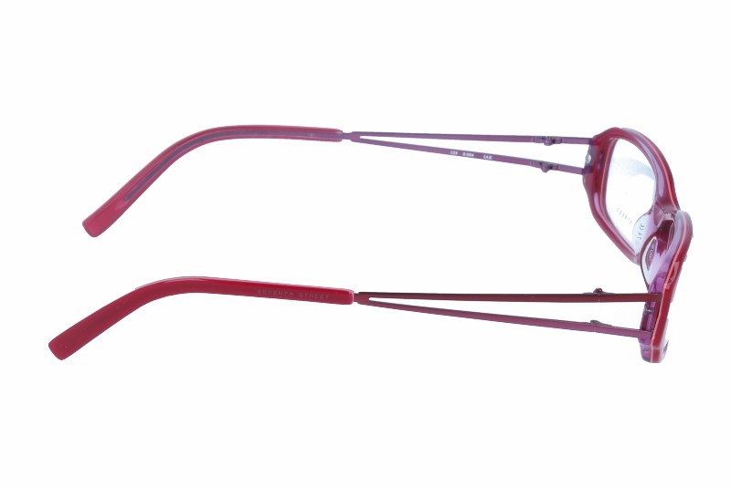 Gafas Graduadas Safilo Desing 084 Iak 45 16