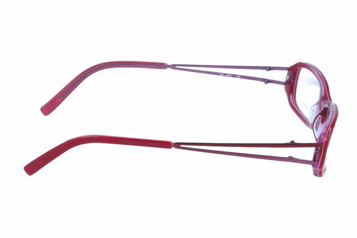 Korrektionsbrillen Safilo Desing 084 Iak 45 16 — vista 3