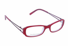 Korrektionsbrillen Safilo Desing 084 Iak 45 16