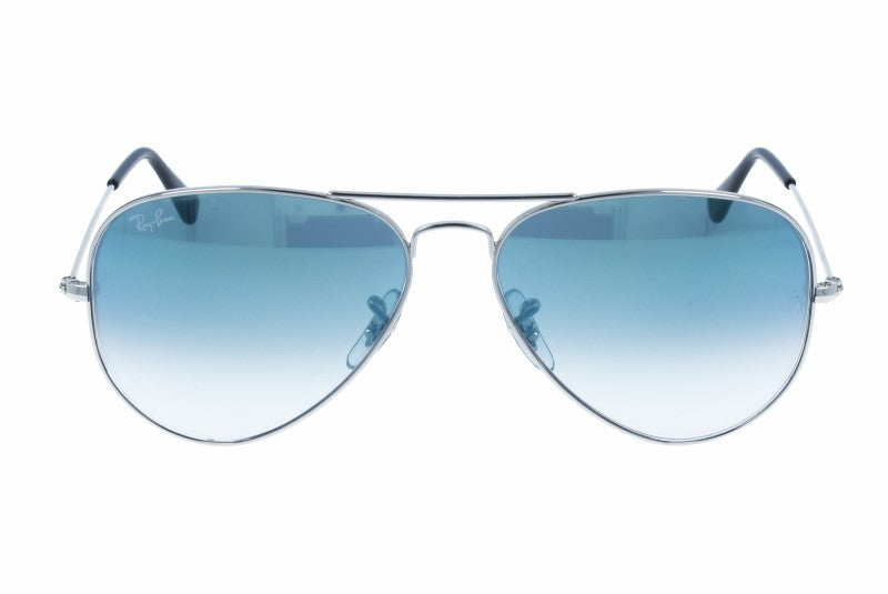 Gafas de Sol Ray-Ban Aviator RB3025 003/3F 58 14