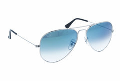 Солнцезащитные очки Ray-Ban Aviator RB3025 003/3F 58 14