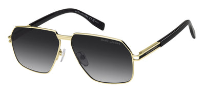 Gafas de Sol Marc Jacobs MARC 906/S RHL9O 61 12