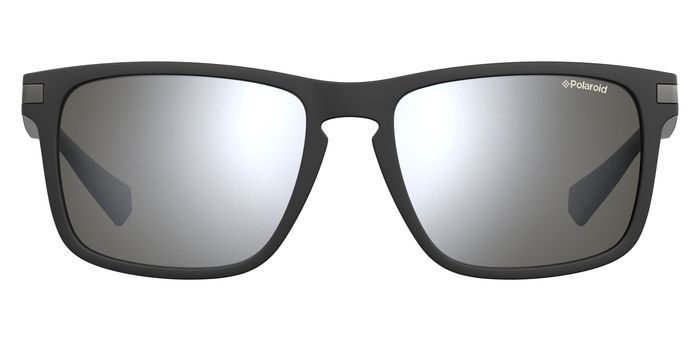 Солнцезащитные очки Polaroid PLD 2088/S 003EX 55 18 — vista 3