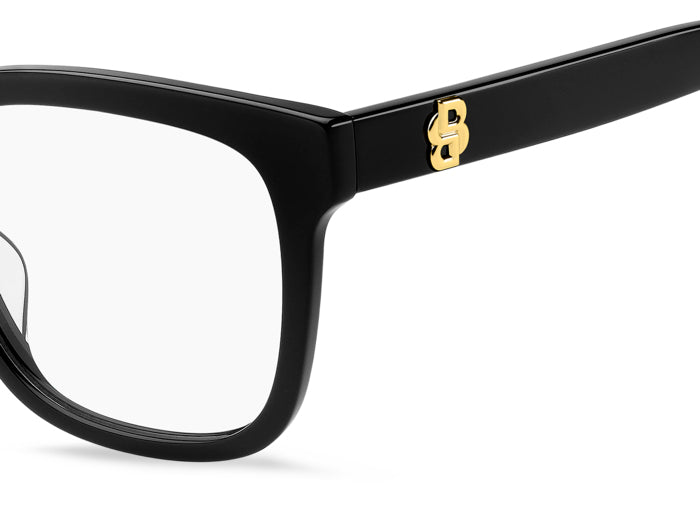 Optical Frames Hugo Boss 1792/G 807 51 18 — Image 4