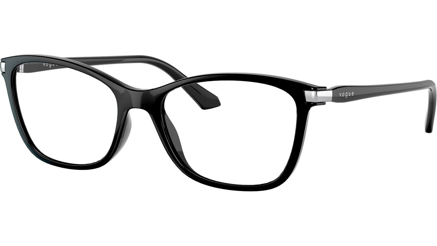 Gafas Graduadas Vogue Eyewear VO5378 W44