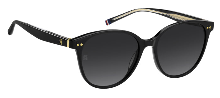 太阳镜 Tommy Hilfiger TH 2289/S 8079O 53 16