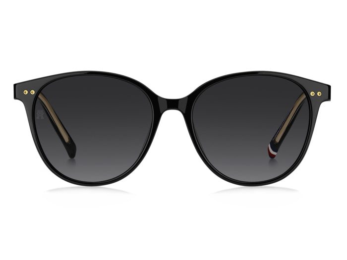 Gafas de Sol Tommy Hilfiger TH 2289/S 8079O 53 16 — vista 3