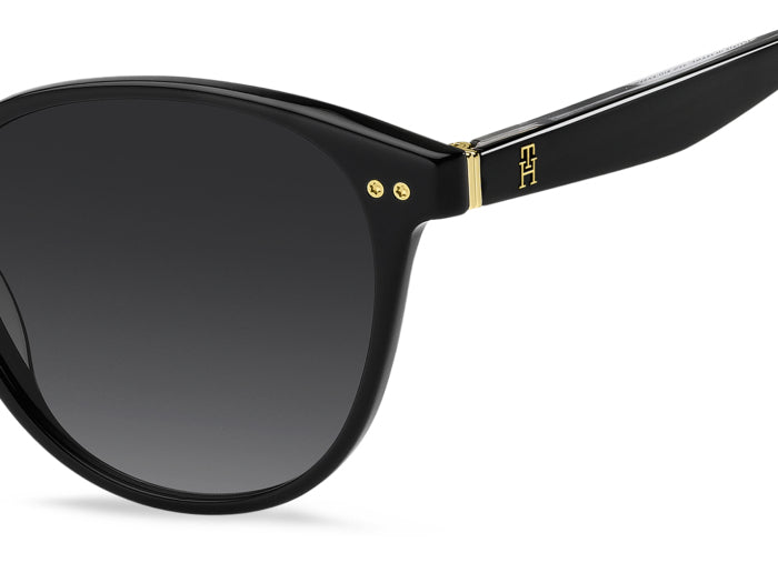 Gafas de Sol Tommy Hilfiger TH 2289/S 8079O 53 16 — vista 5
