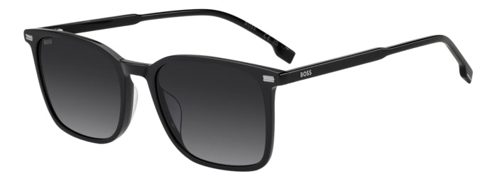 Sonnenbrille Hugo Boss 2004/G/S 8079O 55 19
