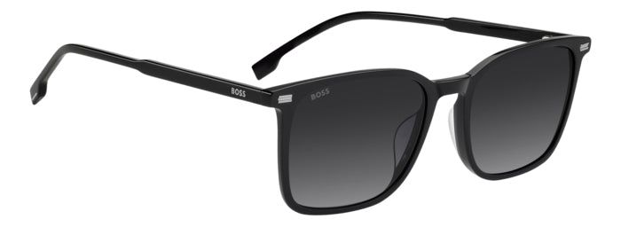 Sonnenbrille Hugo Boss 2004/G/S 8079O 55 19