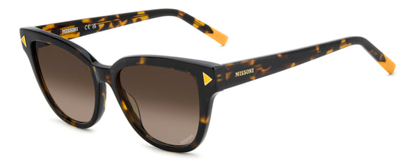 Gafas de Sol Missoni MIS 0237/S 086HA 53 16 · 1