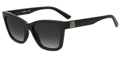 Солнцезащитные очки Moschino Love MOL096/S 8079O 55 18