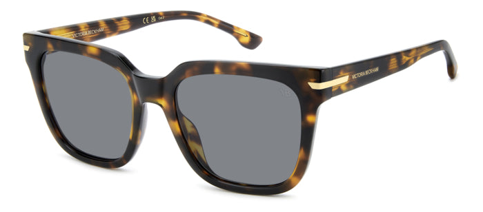 太阳镜 Victoria Beckham VB 1003/S WR9IR 53 19