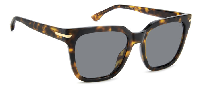 太阳镜 Victoria Beckham VB 1003/S WR9IR 53 19