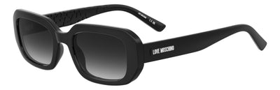 Солнцезащитные очки Moschino Love MOL111/S 8079O 53 21