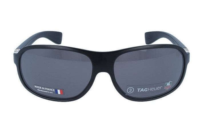 Tagheuer 9301 101 64 14 Sunglasses — vista 2