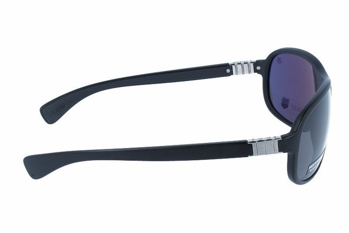 Tagheuer 9301 101 64 14 Sunglasses — vista 4