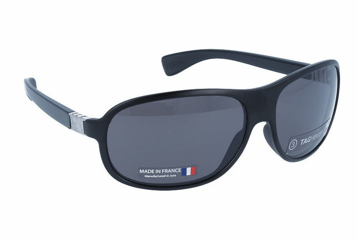 Tagheuer 9301 101 64 14 Sunglasses — vista 3