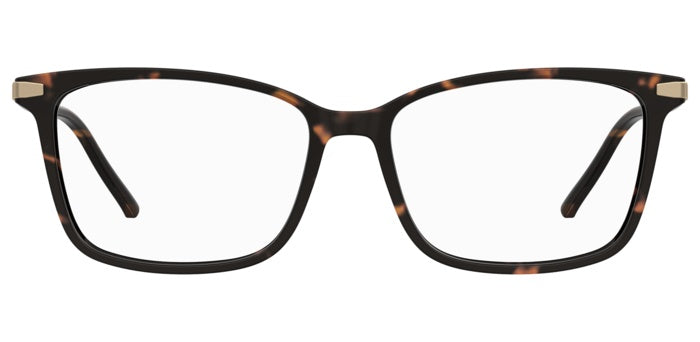 Gafas Graduadas Seventh Street 7A 624 086 52 / 54 15 — Imagen 3