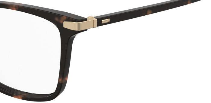 Gafas Graduadas Seventh Street 7A 624 086 52 / 54 15 — Imagen 4