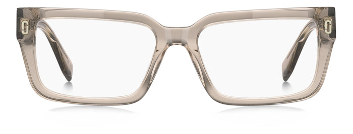 Optical Frames Marc Jacobs MJ 1150 10A 53 16 — Image 3