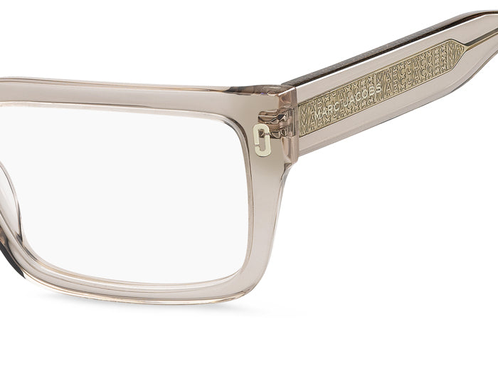 Optical Frames Marc Jacobs MJ 1150 10A 53 16 — Image 4