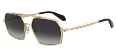 Gafas de Sol Moschino MOS210/S 0009O 60 16