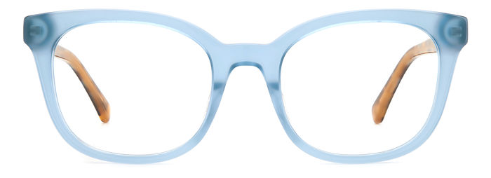Gafas Graduadas Kate Spade SAMARA/G PJP 52 20 — Imagen 3