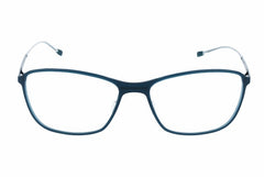 Lightec 7314 Bb071 55 16 Prescription Glasses