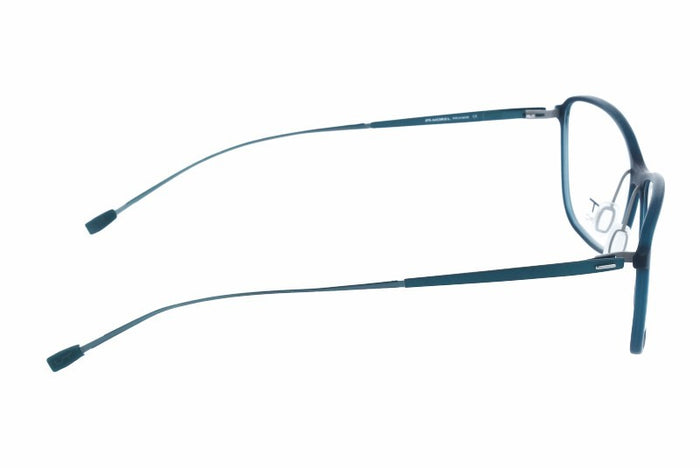 Korrektionsbrillen Lightec 7314 Bb071 55 16 — vista 3