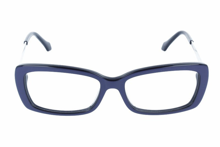 Roberto Cavalli Alrai RC822 083 53 15 Prescription Glasses — vista 2