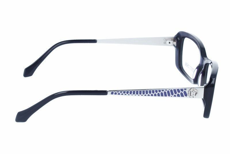 Gafas Graduadas Roberto Cavalli Alrai RC822 083 53 15