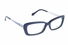 Roberto Cavalli Alrai RC822 083 53 15 Prescription Glasses
