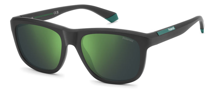 Sonnenbrille Polaroid PLD 2163/S 3OL5Z 54 18