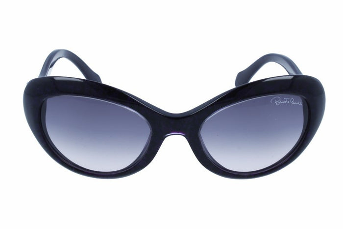 Солнцезащитные очки Roberto Cavalli Aishat SRC826 92W 54 21 — vista 2