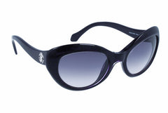 Lunettes de Soleil Roberto Cavalli Aishat SRC826 92W 54 21