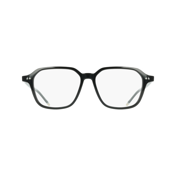 Optical Frames Paul Smith PS26606 PAMBER 001 53 16 — Image 2
