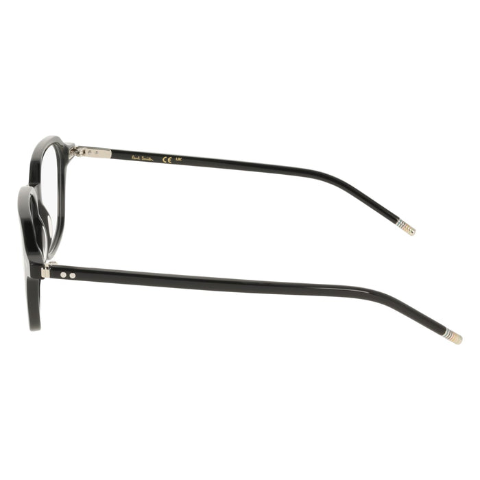 Optical Frames Paul Smith PS26606 PAMBER 001 53 16 — Image 3