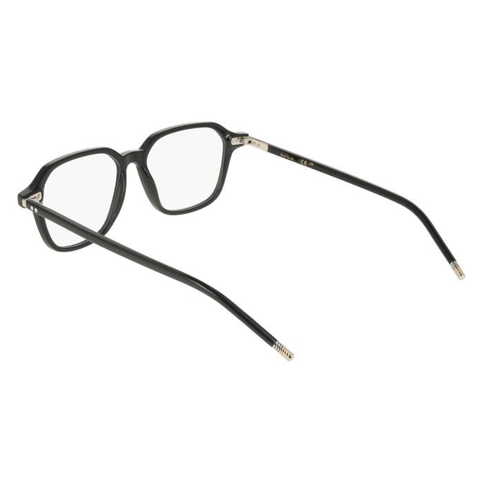 Optical Frames Paul Smith PS26606 PAMBER 001 53 16 — Image 4