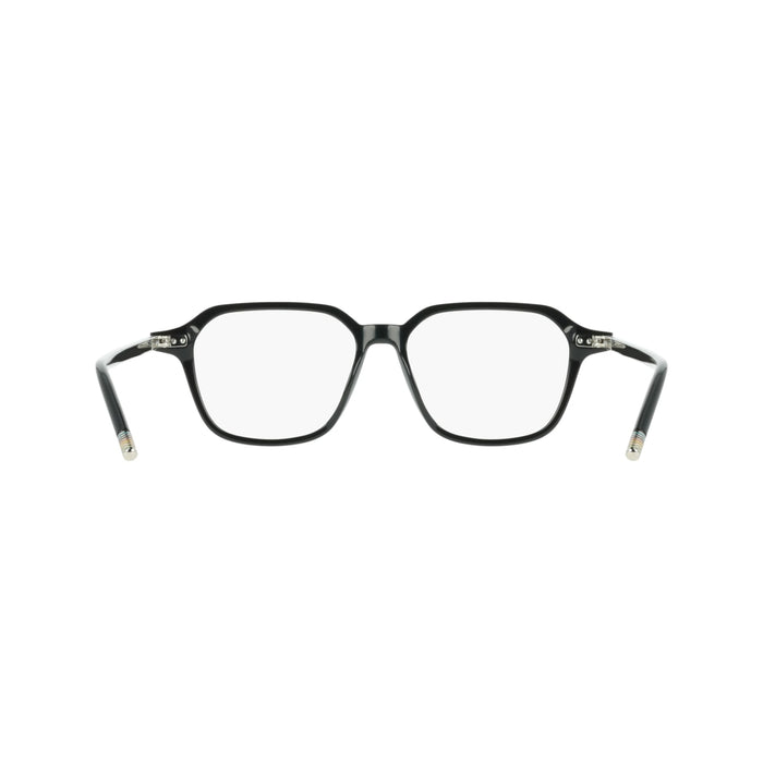 Optical Frames Paul Smith PS26606 PAMBER 001 53 16 — Image 5