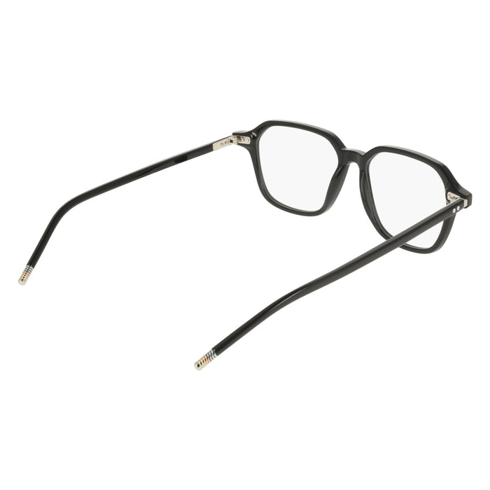 Optical Frames Paul Smith PS26606 PAMBER 001 53 16 — Image 6