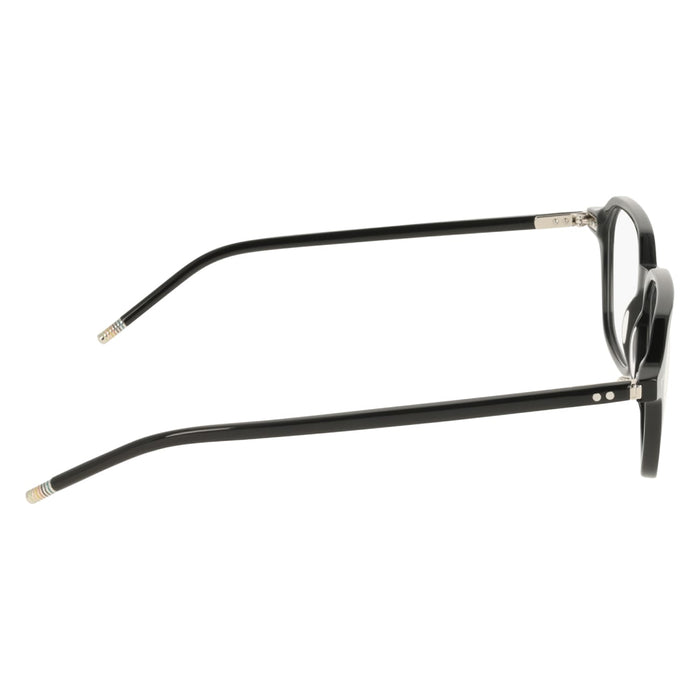 Optical Frames Paul Smith PS26606 PAMBER 001 53 16 — Image 7
