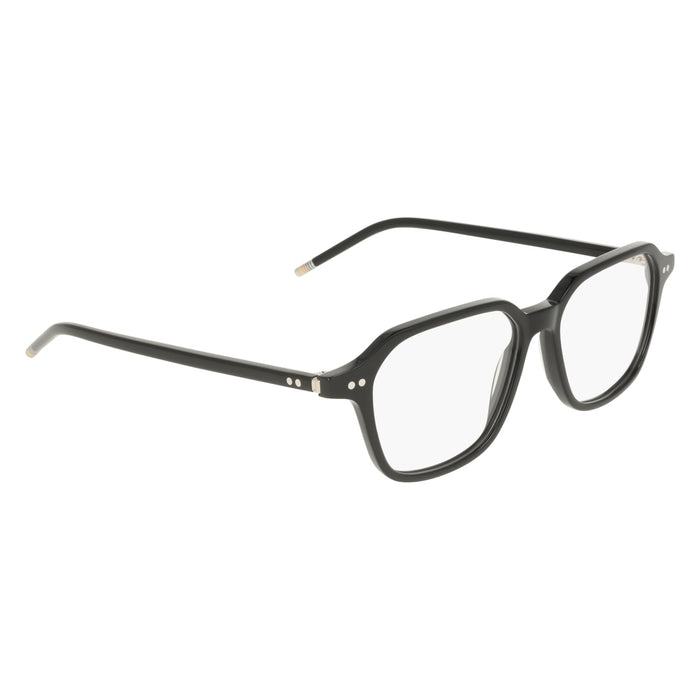 Optical Frames Paul Smith PS26606 PAMBER 001 53 16 — Image 8