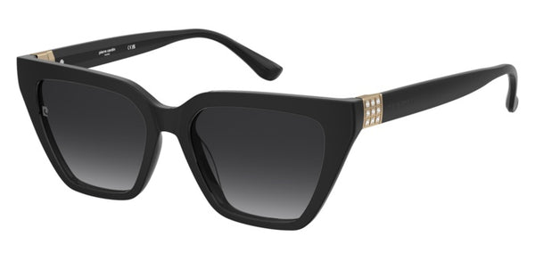 Lunettes de soleil Pierre Cardin P.C. 8549/S 8079O 54 17