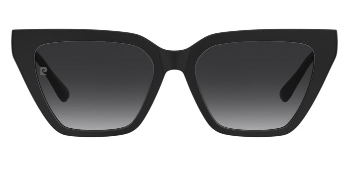 Солнцезащитные очки Pierre Cardin P.C. 8549/S 8079O 54 17 — vista 3
